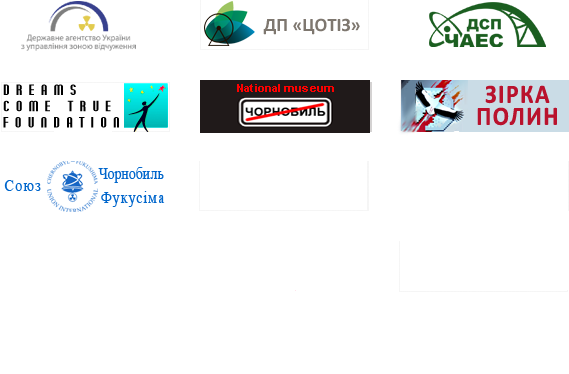 partners-logos-12.png